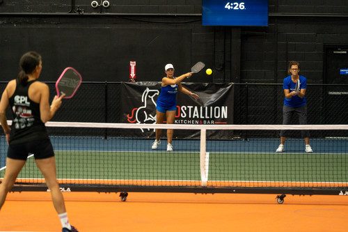 CrossClubOct25Day1.0 195.jpg