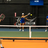 CrossClubOct25Day1.0 195