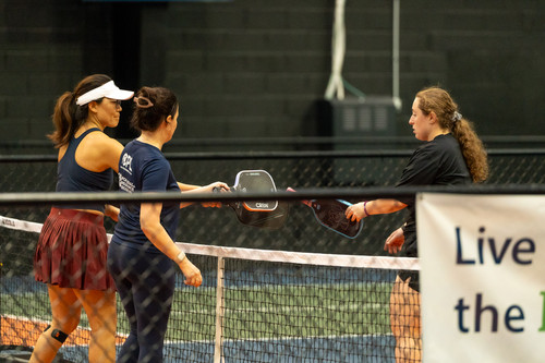 CrossClubOct25Day1.0 194.jpg