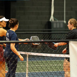 CrossClubOct25Day1.0 194