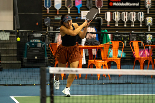 CrossClubOct25Day1.0 190.jpg