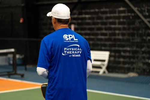 CrossClubOct25Day1.0 210.jpg