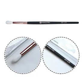 pincel para esfumar m makeuppro 1905 2 4d62616aad00feeca86042f39a0f4aad.png