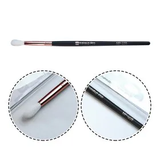 pincel para esfumar m makeuppro 1905 2 4d62616aad00feeca86042f39a0f4aad