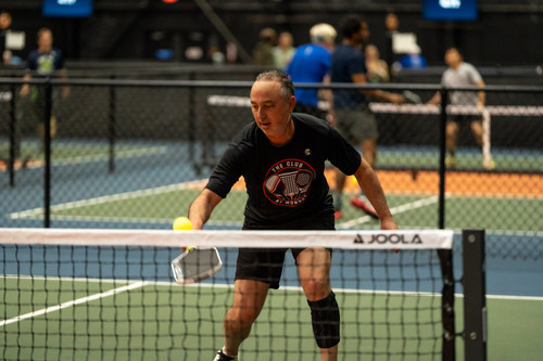 CrossClubOct25Day1.0 186.jpg