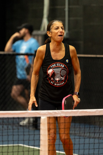 CrossClubOct25Day1.0 180.jpg