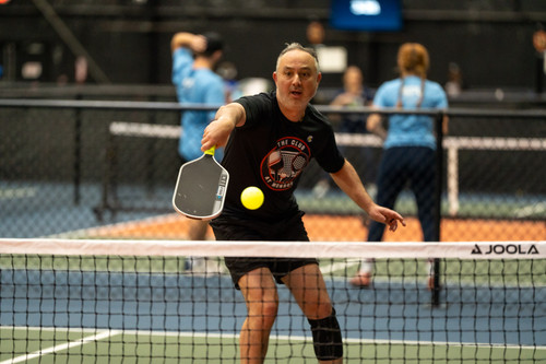 CrossClubOct25Day1.0 162.jpg