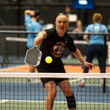 CrossClubOct25Day1.0 162