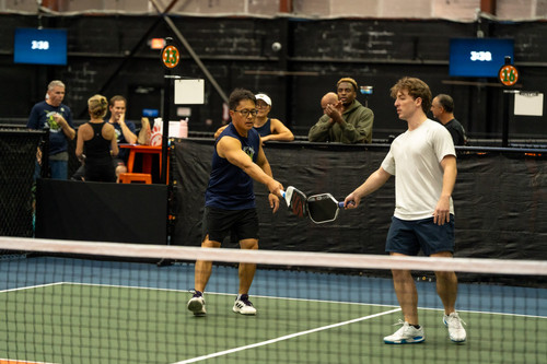 CrossClubOct25Day1.0 175.jpg