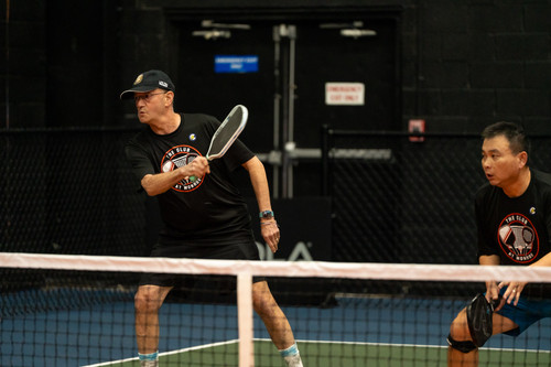 CrossClubOct25Day1.0 181.jpg