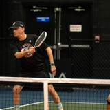 CrossClubOct25Day1.0 181