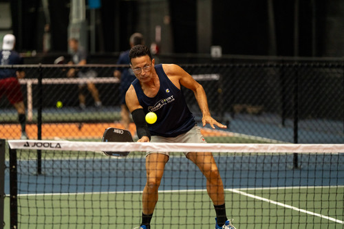 CrossClubOct25Day1.0 165.jpg