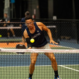 CrossClubOct25Day1.0 165