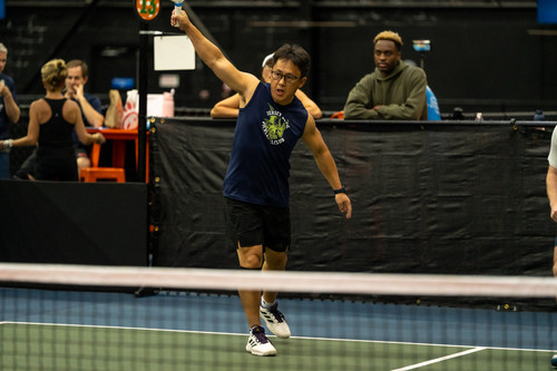 CrossClubOct25Day1.0 174.jpg