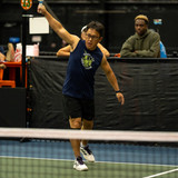 CrossClubOct25Day1.0 174