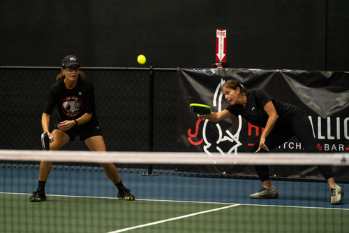 CrossClubOct25Day1.0 177.jpg