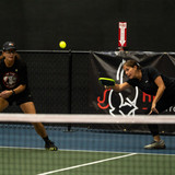 CrossClubOct25Day1.0 177