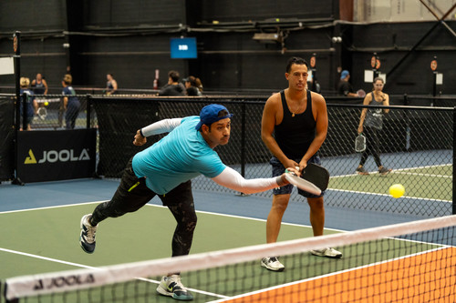 CrossClubOct25Day1.0 172.jpg