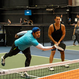 CrossClubOct25Day1.0 172