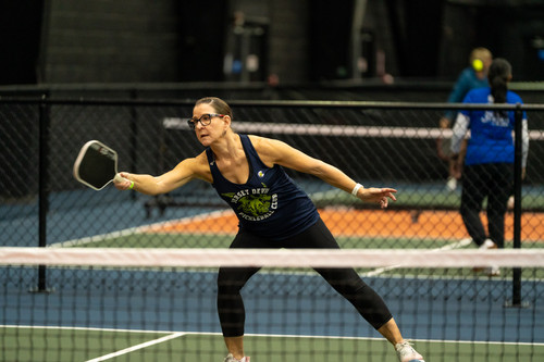 CrossClubOct25Day1.0 169.jpg