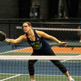 CrossClubOct25Day1.0 169