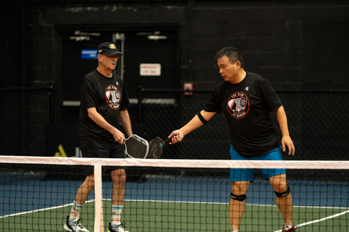 CrossClubOct25Day1.0 182.jpg