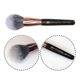 pincel para po makeuppro 2829 2 7ae678f01d1419b8cd9095413271b4f8