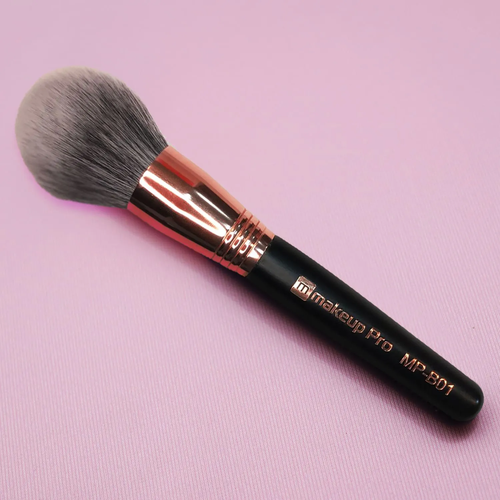 pincel para po makeuppro 2829 1 08309999fa0236ac37abfeabfaff27c8.png