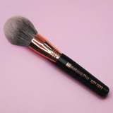 pincel para po makeuppro 2829 1 08309999fa0236ac37abfeabfaff27c8