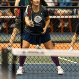 CrossClubOct25Day1.0 136