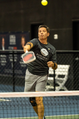 CrossClubOct25Day1.0 140.jpg