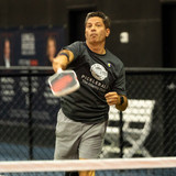 CrossClubOct25Day1.0 140