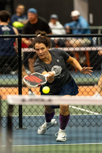 CrossClubOct25Day1.0 137.jpg