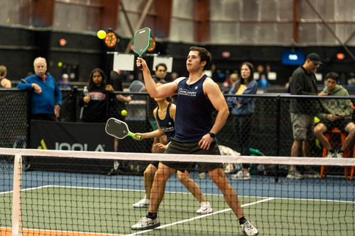 CrossClubOct25Day1.0 155.jpg