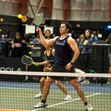 CrossClubOct25Day1.0 155