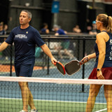 CrossClubOct25Day1.0 135