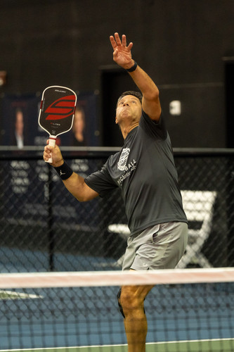 CrossClubOct25Day1.0 139.jpg