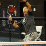 CrossClubOct25Day1.0 139