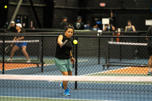 CrossClubOct25Day1.0 103.jpg