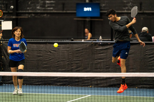 CrossClubOct25Day1.0 116.jpg