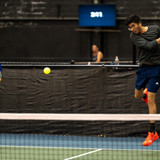 CrossClubOct25Day1.0 116