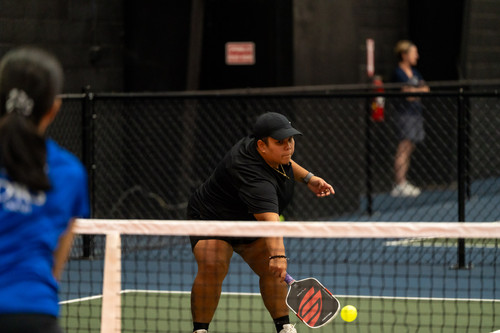 CrossClubOct25Day1.0 112.jpg