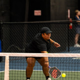 CrossClubOct25Day1.0 112