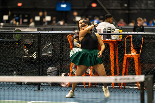 CrossClubOct25Day1.0 99.jpg