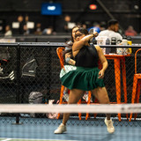 CrossClubOct25Day1.0 99