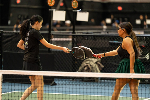 CrossClubOct25Day1.0 98.jpg