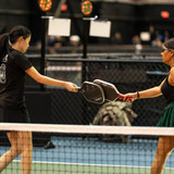 CrossClubOct25Day1.0 98