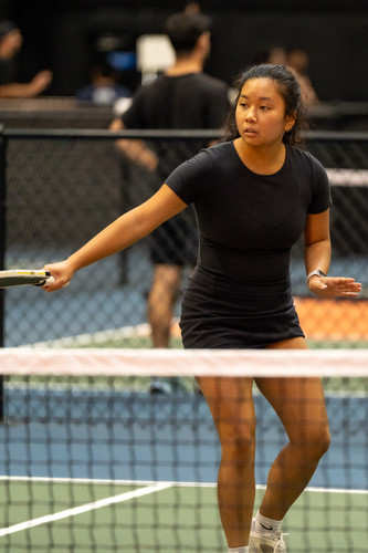 CrossClubOct25Day1.0 105.jpg