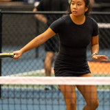 CrossClubOct25Day1.0 105