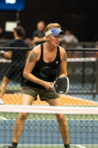 CrossClubOct25Day1.0 108.jpg